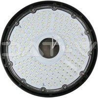 Notice V-TAC VT-9-156S Lampe