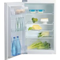 INS 9312 INDESIT