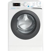 BWEBE 91498X WKV INDESIT