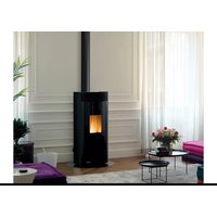 Palazzetti Ecofire Vivienne 12 US - Padella