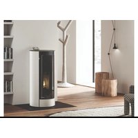 Palazzetti Ecofire Melita - Padella