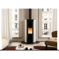 Palazzetti Ecofire Emily 9 US Pro2 - Padella