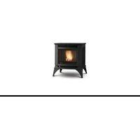 Palazzetti Ecofire Cesare II - Padella