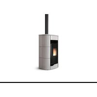 Palazzetti Ecofire Anna US 9 Pro 2 air - Padella