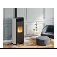 Palazzetti CLELIA TC 12 US - Padella