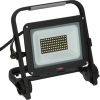 Notice BRENNENSTUHL JARO 7060 M Lampe