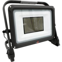 Notice BRENNENSTUHL JARO 27060 M Lampe