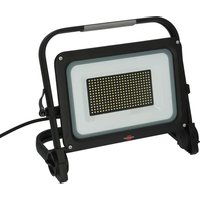 Notice BRENNENSTUHL JARO 20060 M Lampe