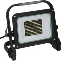 Notice BRENNENSTUHL JARO 14062 M Lampe