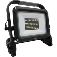 Notice BRENNENSTUHL JARO 11062 M Lampe
