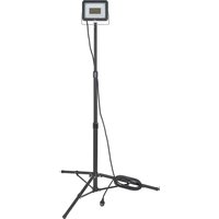 Notice BRENNENSTUHL JARO 7060 T Éclairage