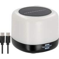 Notice BRENNENSTUHL GL 400 AS Lampe de poche