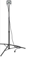 Notice BRENNENSTUHL JARO 3060 T Éclairage