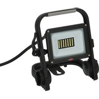 Notice BRENNENSTUHL JARO 3060 M Lampe