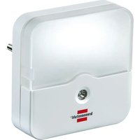 Notice BRENNENSTUHL OL 02E Lampe de poche