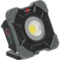 Notice BRENNENSTUHL SH 1000 MA Lampe de poche