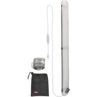 Notice BRENNENSTUHL OLI AIR 1 Lampe