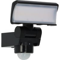WS 2050 SP BRENNENSTUHL