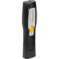 Notice BRENNENSTUHL HL 200 A Lampe de poche