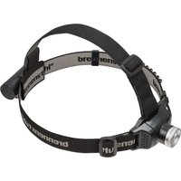 Notice BRENNENSTUHL KL 250AF Lampe de poche