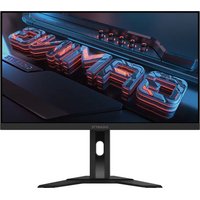 Notice GIGABYTE M27UA Moniteur
