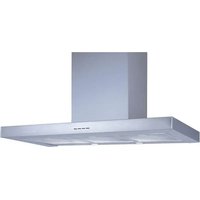 Notice DELONGHI DESIGMA90 Hotte