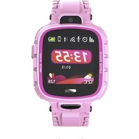Notice Prixton G300 Smartwatch