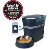 Notice PETSAFE PFD19-16861 Animaux domestiques