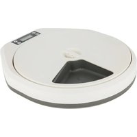 Notice Kerbl PET FEEDER 80846 Animaux domestiques
