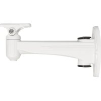 Notice Crestron IVA-WMT-BRKT-1B Accessoire de montage mural