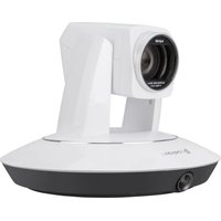 Notice Crestron IV-CAMA3-20-N-W-1B Système de vidéo conférence