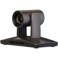 Notice Crestron IV-CAMFR-12-N-SLVR-1B Caméra vidéo