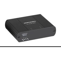 Notice Crestron DM-NUX-L2 USB hub