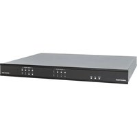 Notice Crestron DM-NAX-16AIN Récepteur de musique
