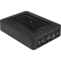 Quantum Q168P ESX