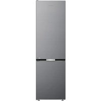GKPN 36950 XP GRUNDIG