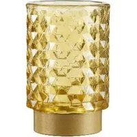 IAN 439088 Livarno Lux