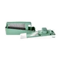 Notice Ernesto IAN 437650 Aspirateur