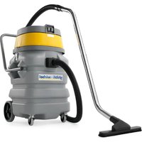AS 60 PD SP Ghibli & Wirbel
