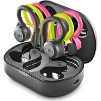 Artica Jogger NGS