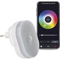 Notice Emos P3322 Lampe de nuit