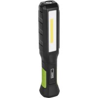 Notice Emos P4544 Lampe de poche