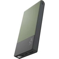 Notice GP M10C Batterie portable