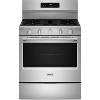 MFGS6030RZ MAYTAG