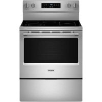 MFES6030RZ MAYTAG