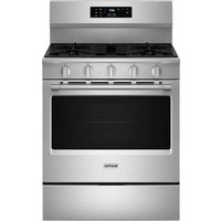 MFGS4030RS MAYTAG