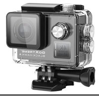 GoXtreme Black Hawk+ - Kamera sportowa
