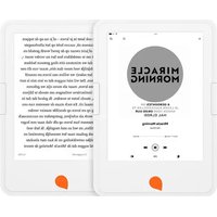 Storytel Reader - E-reader