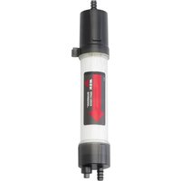 Notice MSR GUARDIAN Purificateur d'air