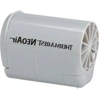 NeoAir Thermarest
